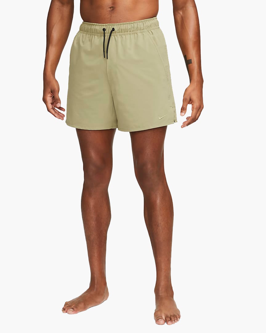 Nike Dri FIT Unlimited Men s 5